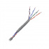 LinkedPRO Bobina de Cable Ethernet Cat5e, UTP, 305 Metros  2