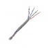 LinkedPRO Bobina de Cable Ethernet Cat5e, UTP, 100 Metros  1