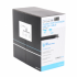 LinkedPRO Bobina de Cable Ethernet Cat6, UTP, 305 Metros