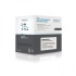 LinkedPRO Bobina de Cable Ethernet Cat6, F/UTP, 305 Metros  1