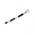 LinkedPRO Bobina de Cable Ethernet Cat6, F/UTP, 305 Metros  4