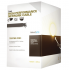 LinkedPRO Bobina de Cable Ethernet Cat6, UTP, 305 Metros