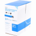 LinkedPRO Bobina de Cable Ethernet Cat6, UTP, 305 Metros