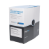 LinkedPRO Bobina de Cable Ethernet Cat6, UTP, 305 Metros  1