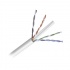 LinkedPRO Bobina de Cable Ethernet Cat6, UTP, 305 Metros  2