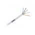 LinkedPRO Bobina de Cable Ethernet Cat6, UTP, 305 Metros  2