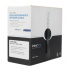 LinkedPRO Bobina de Cable Ethernet Cat6, UTP, 305 Metros  3