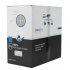 LinkedPRO Bobina de Cable Ethernet Cat6, UTP, 305 Metros  2