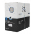 LinkedPRO Bobina de Cable Ethernet Cat6a, UTP, 305 Metros  2