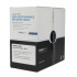 LinkedPRO Bobina de Cable Ethernet Cat6a, UTP, 305 Metros  3