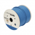 LinkedPRO Bobina de Cable Eléctrico, 18 AWG, 305 Metros  2