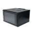LinkedPRO Gabinete para Pared 19" PS06550GU, 6U, hasta 60kg