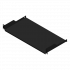 LinkedPRO Charola para Rack 19", 1U, 3kg