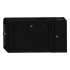 LinkedPRO Gabinete para Pared 19" SR-19-06-GAPV5, 6U, hasta 80kg - Imagen adicional 1