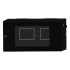 LinkedPRO Gabinete para Pared 19" SR-19-06-GAPV5, 6U, hasta 80kg