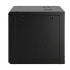 LinkedPRO Gabinete para Pared 19" SR-19-06-GN3G, 6U, hasta 100kg - Imagen adicional 1