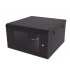 LinkedPRO Gabinete para Pared 19" SR-19-12-GN3P, 12U, hasta 100kg