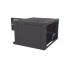 LinkedPRO Gabinete para Pared 19" SR-1906-GFP-VR2, 6U, hasta 100kg   6