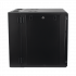LinkedPRO Gabinete para Pared 19" SR-1912-GAP-V5, 12U, hasta 50kg - Imagen adicional 5
