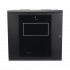 LinkedPRO Gabinete para Pared 19" SR-1912-GAP-V5, 12U, hasta 50kg