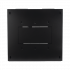 LinkedPRO Gabinete para Pared 19" SR-1912-GAP-V5, 12U, hasta 50kg - Imagen adicional 6