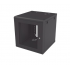 LinkedPRO Gabinete para Pared 19" SR-1912-GN2G, 12U, hasta 100kg   1