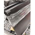 LinkedPRO Gabinete para Pared 19" SR-1924-GN2G, 24U, hasta 100kg ― El gabinete presenta algunos raspones y abolladuras. - Imagen adicional 4