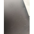 LinkedPRO Gabinete para Pared 19" SR-1924-GN2G, 24U, hasta 100kg ― El gabinete presenta algunos raspones y abolladuras. - Imagen adicional 5