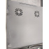 LinkedPRO Gabinete para Pared 19" SR-1924-GN2G, 24U, hasta 100kg ― El gabinete presenta algunos raspones y abolladuras. - Imagen adicional 6