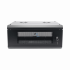 LinkedPRO Gabinete para Pared 19" SR1904LH3GA, 4U, hasta 100kg