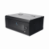 LinkedPRO Gabinete para Pared 19" SR1904LH3GA, 4U, hasta 100kg - Imagen adicional 1