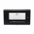 LinkedPRO Gabinete para Pared 19" SR1906LH3GA, 4U, hasta 80kg