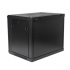 LinkedPRO Gabinete para Pared 19" SR1909LH3PW, 9U, hasta 80kg  1