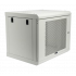 LinkedPRO Gabinete para Pared 19" SR1909LH3PW, 9U, hasta 80kg - Imagen adicional 1