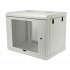 LinkedPRO Gabinete para Pared 19" SR1909LH3PW, 9U, hasta 80kg - Imagen adicional 2
