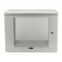 LinkedPRO Gabinete para Pared 19" SR1909LH3PW, 9U, hasta 80kg