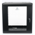 LinkedPRO Gabinete para Pared 19" SR1912LH3GA, 12U, hasta 100kg
