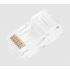 LinkedPRO Conector Cat6a RJ-45  2