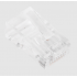 LinkedPRO Conector Cat6a RJ-45  1