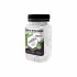 LinkedPRO Conector Cat5e RJ-45, Transparente, 50 Piezas