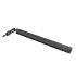 LinkedPRO PDU para Rack TCM-SR19, 15A, 10 Contactos  1