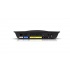 Router Linksys Gigabit Ethernet X1000 ADSL2+, Inalámbrico, 3x RJ-45, 2.4GHz  2