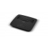 Router Linksys Gigabit Ethernet X1000 ADSL2+, Inalámbrico, 3x RJ-45, 2.4GHz  4