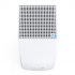 Router Linksys con Sistema de Red Wi-Fi en Malla AX4200, Inalámbrico, 2400 Mbit/s, 2.4/5GHz, Antena Interna  6