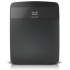Router Linksys Fast Ethernet E1200-LA, Alámbrico, 300 Mbit/s, 2.4GHz  2