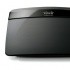 Router Linksys E1500, Inalámbrico, WPA, WPA2, IEEE 802.11n - Imagen adicional 1