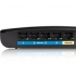 Router Linksys E1500, Inalámbrico, WPA, WPA2, IEEE 802.11n - Imagen adicional 2