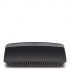 Router Linksys Fast Ethernet E2500 de Banda Dual N600, Inalámbrico, 300Mbit/s, 4x RJ-45, 2.4/5GHz, 4 Antenas  2