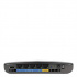 Router Linksys Fast Ethernet E2500 de Banda Dual N600, Inalámbrico, 300Mbit/s, 4x RJ-45, 2.4/5GHz, 4 Antenas  3