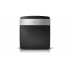 Router Linksys E2500 N600, Inalámbrico, 600 Mbit/s, 4x RJ-45, 2.4/5GHz, con 4 Antenas Internas  3